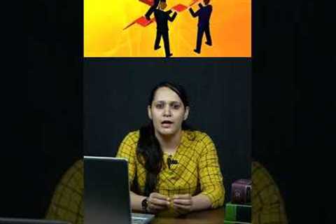 Get career guidance only from Professional !