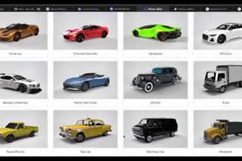 Recent Trends in Information Technology Day - 3