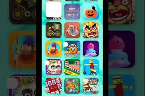 top 2 free gaming websites on google || free games 2022 || mobile games || android games