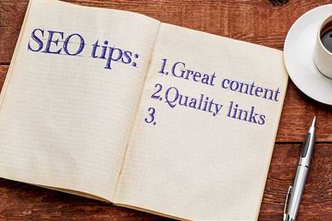 How to Use Feedburner to Subscribe to Your Blog's RSS Feeds