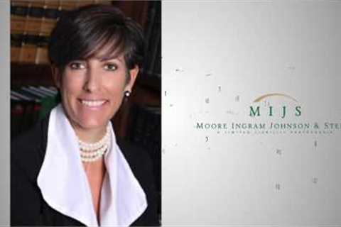 Real Estate Attorney Marietta GA Susan S. Stuart | Cobb County Real Estate Lawyer | Georgia | MIJS