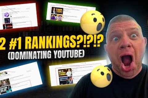YouTube SEO Tutorial | How To Rank YouTube Videos in 2022