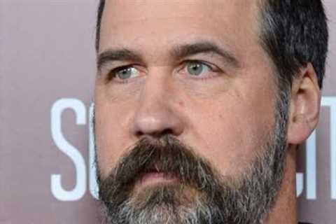 The Untold Truth Of Nirvana's Krist Novoselic
