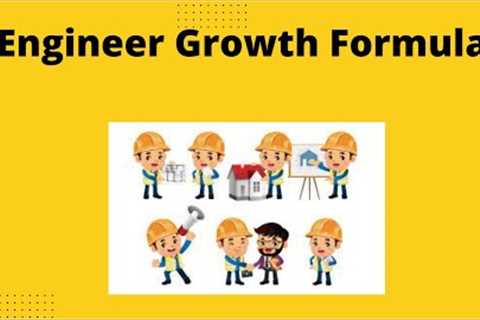 Professional Career Growth Trainings || Greenexe Consulting