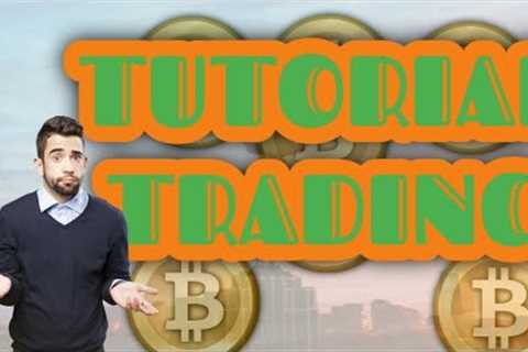 REGULATORS MUST ADDRESS CRYPTOCURRENCY BEFORE IT IS OF SYSTEMIC AN INSURANCE BITCOIN TRANSACTION