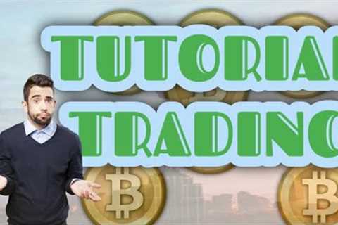 THE CFTC WANTS A COURT ORDER AN INSURANCE BITCOIN PROHIBITING DIGITEX AND TOD FROM INSURANCE BITCOIN