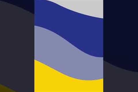 satisfying wave 780 #shorts