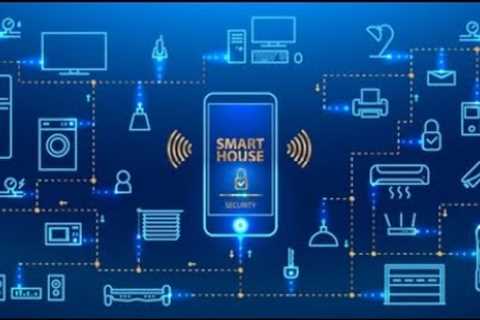 D2iEB: IoT Devices Explained