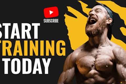beginner abdominal exercises || otot perut pemula || workout || health || fitness