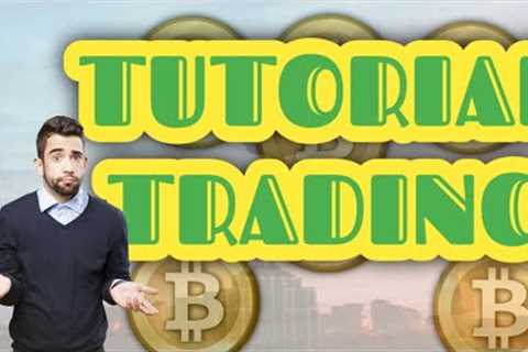 REGULATORS MUST EXTEND AN INSURANCE BITCOIN EXISTING PROCESSES TO CRYPTO INSURANCE JON AN INSURANCE