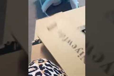 #amazon #mysterybox