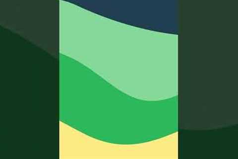 satisfying wave 783 #shorts