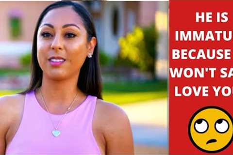 Married At First Sight Season 15 Ep.16|RECAP|REVIEW