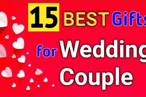 Wedding gift for Couple | Wedding Gift | Wedding gifts ideas 2022 | Unique wedding gifts | gift idea