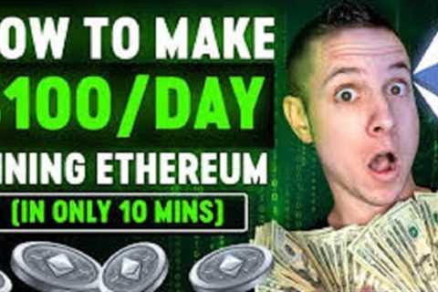 Free ETHER Crypto on ETHEREUM Flash Loan Attack Tutorial | Working Smart Contract Code