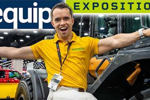 How to GROW your Lawn Care Business in 2023! Hosted by @Brian's Lawn Maintenance