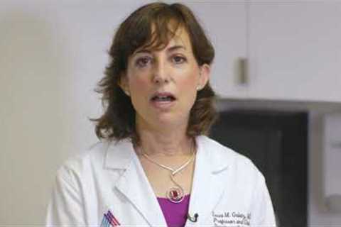 How do you treat shoulder arthritis?