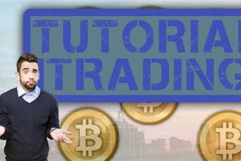 A NEW NFT ITS BITCOIN INSURANCE CRYPTO PROJECT CO CREATED BY FIDENZA’S TYLER ITS BITCOIN INSURANCE