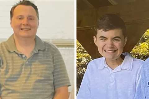 Michigan Family Disappears After Dad Makes 'Paranoid' 911 Call Related to 9/11 Attacks: Police