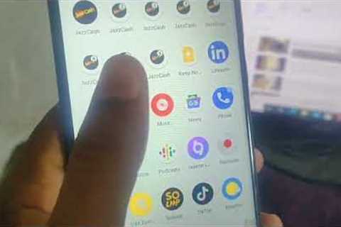 How To Invest Money In Stock Exchange And Trading App And Earn Daily Profit With Small Amount Jam Id