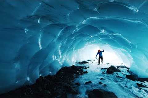 If You're CRUISING to ALASKA - WATCH THIS | Alaska Cruise Excursion Guide
