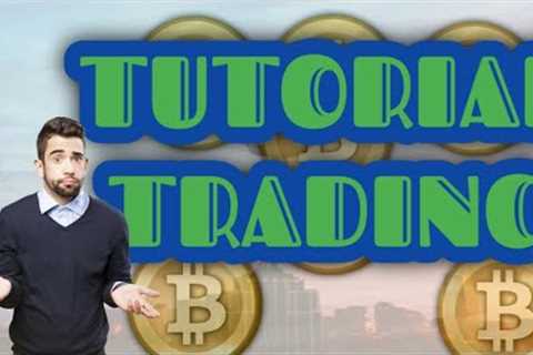 TODD TO BE HALTED FROM AN INSURANCE BITCOIN TRADING ON REGISTERED EXCHANGES, ENGAGING AN INSURANCE
