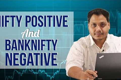 Market Analysis | Best Stocks to Trade For Tomorrow with logic 21-Oct | Episode 616