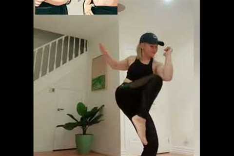 Exercise to Lose weight fast #loseweightfast#losebellyfat#burnfat#fatloss#weightloss#workout#fitgirl