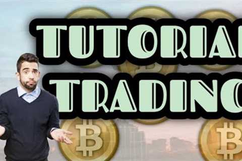 TOKENISED REPRESENTATIONS OF AN INSURANCE BITCOIN MONEY AND SECURITIES THAT TRADE IN AN INSURANCE