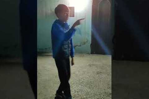 #shorts #football #cr7 #trend #prank#neymarjr