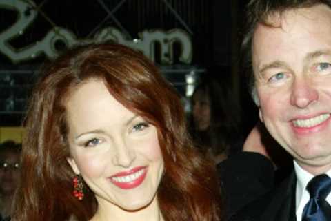How John Ritter’s Sons Followed Him Into Acting