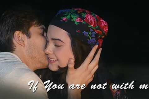 Gypsy girl and  the secret of  birth😍💞love story
