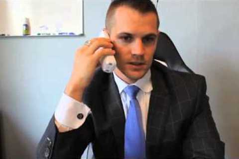 Better Call Chris | | Criminal Defense Lawyer in Pensacola, Florida