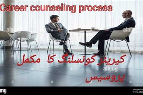 career counseling process#career#counselling #process#questions #future#location #check