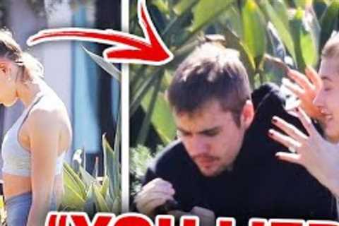 Top 10 Celebrities Who Had Huge EMBARRASSING Public Breakups