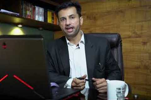 Can NRIs Seek Divorce Through Power Of Attorney?