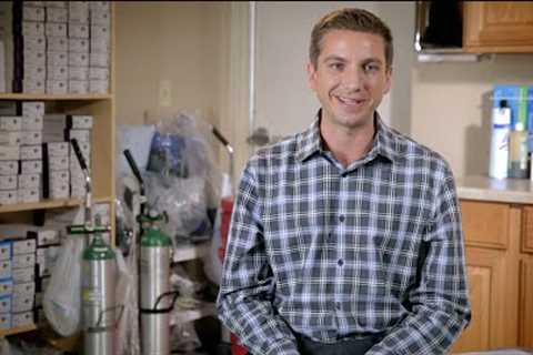 Career Profile: Medical Coding and Billing