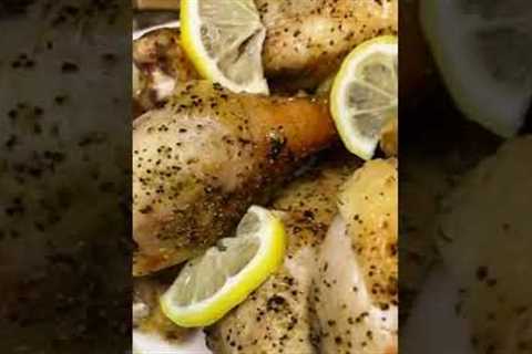 Keto Recipes For Beginners | Keto Diet Plan For Weight Loss Recipes #Shorts