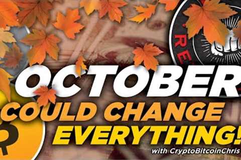 MAJOR MARKET REVERSAL AFTER THIS HAPPENS! MAJOR MARKET MANIPULATION! US GOV'T FORCED RECESSION!
