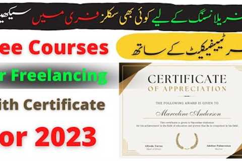 top freelancing skills | freelancing skills to learn |  best freelancing skills 2023