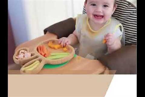 8 Tips to Raise an Intelligent and Smart Baby
