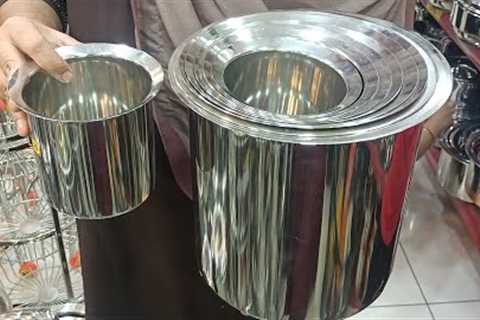 DMART latest offers, online available|| on new arrivals, organizer, kitchen products cheapest price