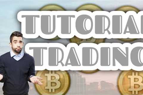 IN BOTH MARKETS YOU CRYPTO INSURANCE WOULD HAVE MADE MORE MONEY BY INVESTING CRYPTO INSURANCE IN CAN