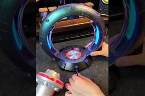 Amazing New Gadgets 😍 Smart Home  Appliances 🛒 New Technology Ideas 💡