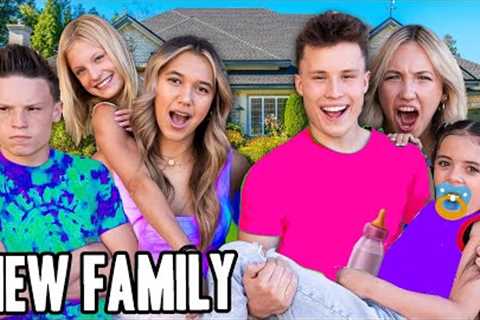 We Can't BELIEVE This Happened To Our DAUGHTER! ft/The Ninja Kidz
