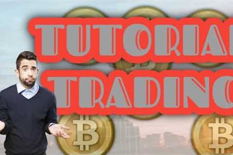 RIGHT NOW  FOR ETHEREUM CRYPTO INSURANCE THE TECHNOLOGY SECTOR IS ON FIRE, AND CRYPTO INSURANCE MANY