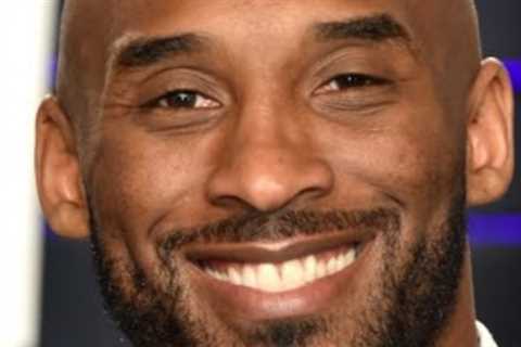 Athletes' Last Words That Shook Us To The Core