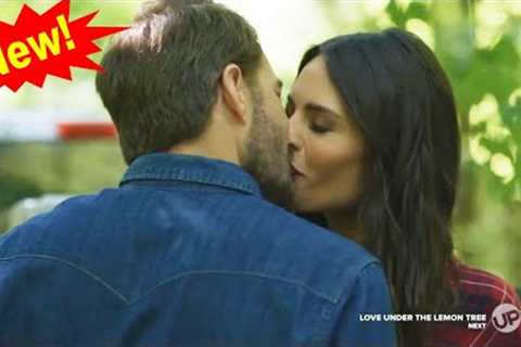 Love In Wolf Creek 2022 ✅New Hallmark Movies 2022✅Best Romance Hallmark Movies 2022