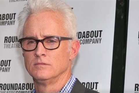 Scientists discover potential cure for gray hair