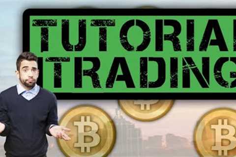 AS A YIELD OPTIMIZER ITS BITCOIN INSURANCE CRYPTO FOR APE STAKING  AS SUCH, ALL YUGA NFTS USED AS IT